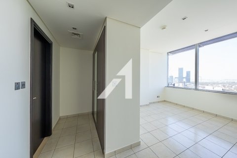 Apartament në Dubai, Emiratet e Bashkuara Arabe 1 dhomë gjumi, 74.7 m2. № 660897 - Foto 3