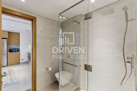 Apartment til leje i Downtown Dubai (Downtown Burj Dubai), Dubai, UAE 1 soveværelse, 68.84 kvm № 746542 - foto 10