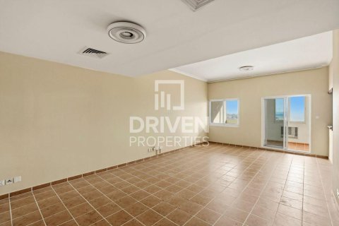 Apartment in Dubai Festival City, UAE 2 bedrooms, 161.56 sq.m. № 746540