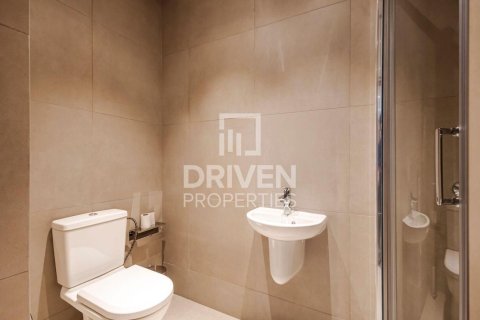 Appartamento in affitto a Jumeirah Beach Residence, Dubai, EAU 1 camera da letto, 65.5 mq. № 746541 - foto 8