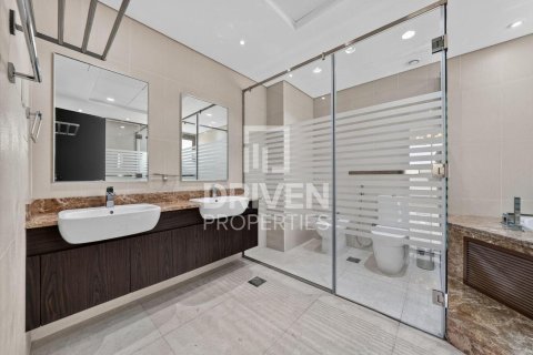 Üürile anda villa asukohaga Meydan, Dubai, AÜE: 6 magamistoaga, 554.82 m² Nr 746539 - pilt 30