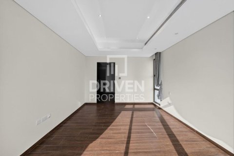 Üürile anda villa asukohaga Meydan, Dubai, AÜE: 6 magamistoaga, 554.82 m² Nr 746539 - pilt 12