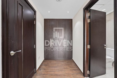 Üürile anda villa asukohaga Meydan, Dubai, AÜE: 6 magamistoaga, 554.82 m² Nr 746539 - pilt 16