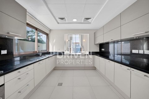 Üürile anda villa asukohaga Meydan, Dubai, AÜE: 6 magamistoaga, 554.82 m² Nr 746539 - pilt 20
