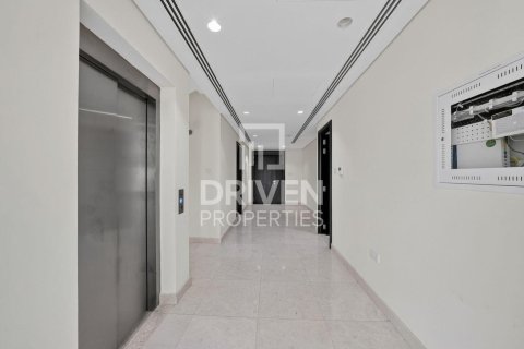 Üürile anda villa asukohaga Meydan, Dubai, AÜE: 6 magamistoaga, 554.82 m² Nr 746539 - pilt 22