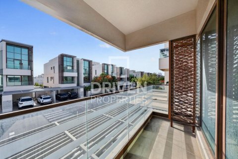 Üürile anda villa asukohaga Meydan, Dubai, AÜE: 6 magamistoaga, 554.82 m² Nr 746539 - pilt 25