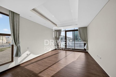 Üürile anda villa asukohaga Meydan, Dubai, AÜE: 6 magamistoaga, 554.82 m² Nr 746539 - pilt 13