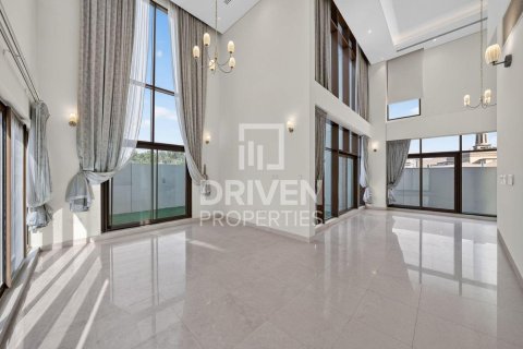 Üürile anda villa asukohaga Meydan, Dubai, AÜE: 6 magamistoaga, 554.82 m² Nr 746539 - pilt 8