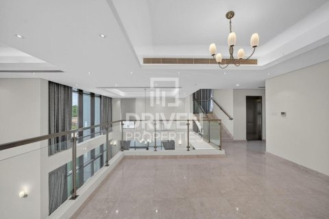 Üürile anda villa asukohaga Meydan, Dubai, AÜE: 6 magamistoaga, 554.82 m² Nr 746539 - pilt 17