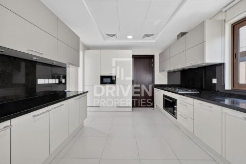 Üürile anda villa asukohaga Meydan, Dubai, AÜE: 6 magamistoaga, 554.82 m² Nr 746539 - pilt 19