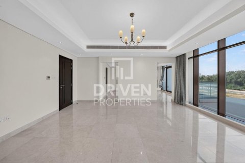 Üürile anda villa asukohaga Meydan, Dubai, AÜE: 6 magamistoaga, 554.82 m² Nr 746539 - pilt 14