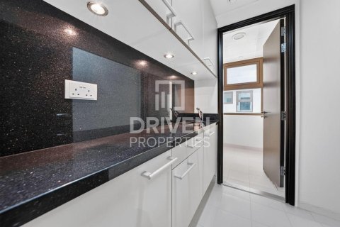 Üürile anda villa asukohaga Meydan, Dubai, AÜE: 6 magamistoaga, 554.82 m² Nr 746539 - pilt 21