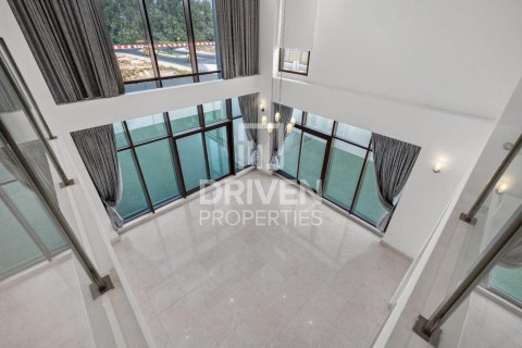 Üürile anda villa asukohaga Meydan, Dubai, AÜE: 6 magamistoaga, 554.82 m² Nr 746539 - pilt 6