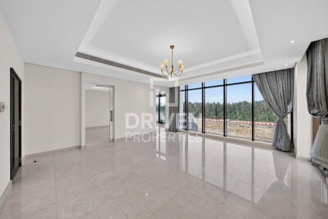 Üürile anda villa asukohaga Meydan, Dubai, AÜE: 6 magamistoaga, 554.82 m² Nr 746539 - pilt 10