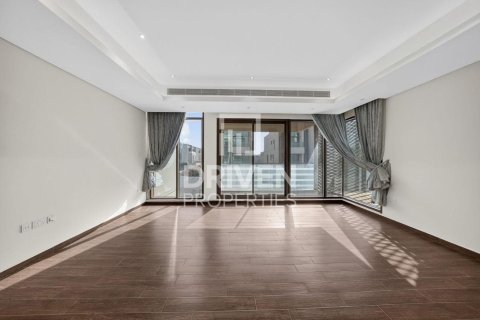 Üürile anda villa asukohaga Meydan, Dubai, AÜE: 6 magamistoaga, 554.82 m² Nr 746539 - pilt 11