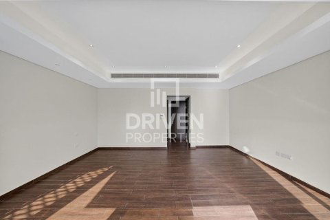 Üürile anda villa asukohaga Meydan, Dubai, AÜE: 6 magamistoaga, 554.82 m² Nr 746539 - pilt 18