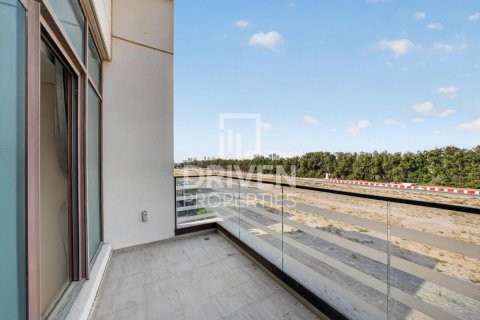 Üürile anda villa asukohaga Meydan, Dubai, AÜE: 6 magamistoaga, 554.82 m² Nr 746539 - pilt 24