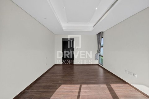 Üürile anda villa asukohaga Meydan, Dubai, AÜE: 6 magamistoaga, 554.82 m² Nr 746539 - pilt 15