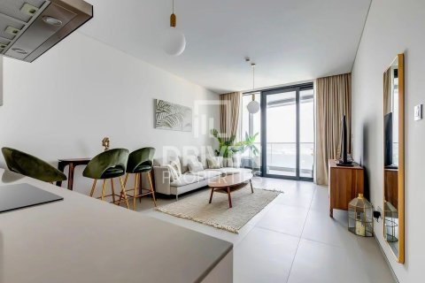 Huoneisto Jumeirah Beach Residence, Dubai, Arabiemiraatit 2 makuuhuonetta, 108.42 m2 № 746543 - kuva 4