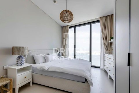 Huoneisto Jumeirah Beach Residence, Dubai, Arabiemiraatit 2 makuuhuonetta, 108.42 m2 № 746543 - kuva 10