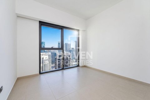 Apartment til leje i Downtown Dubai (Downtown Burj Dubai), Dubai, UAE 2 soveværelser, 112.78 kvm № 746538 - foto 8