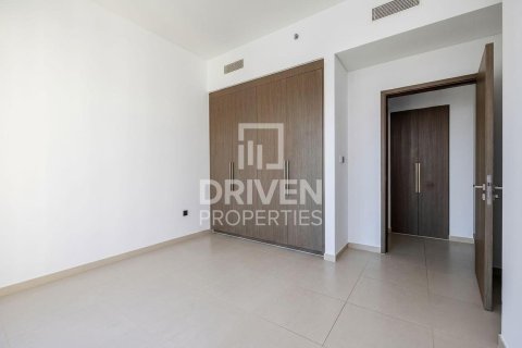 Apartment til leje i Downtown Dubai (Downtown Burj Dubai), Dubai, UAE 2 soveværelser, 112.78 kvm № 746538 - foto 9