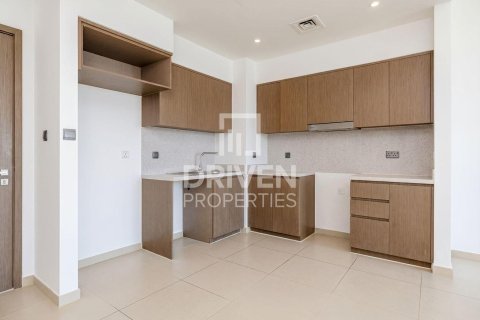 Apartment til leje i Downtown Dubai (Downtown Burj Dubai), Dubai, UAE 2 soveværelser, 112.78 kvm № 746538 - foto 5