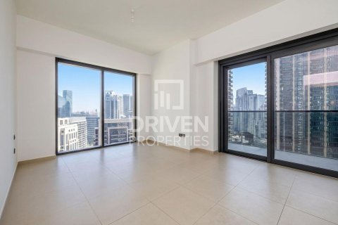 Apartment til leje i Downtown Dubai (Downtown Burj Dubai), Dubai, UAE 2 soveværelser, 112.78 kvm № 746538 - foto 6