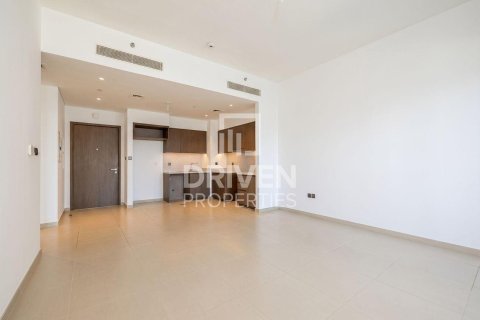 Apartment til leje i Downtown Dubai (Downtown Burj Dubai), Dubai, UAE 2 soveværelser, 112.78 kvm № 746538 - foto 4