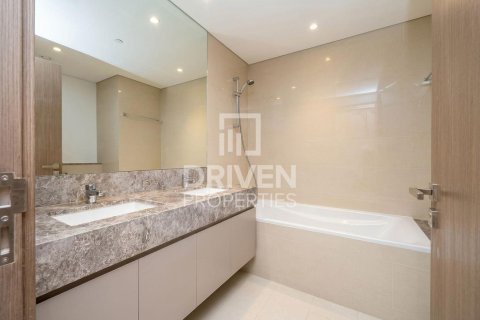 Apartment til leje i Downtown Dubai (Downtown Burj Dubai), Dubai, UAE 2 soveværelser, 112.78 kvm № 746538 - foto 10