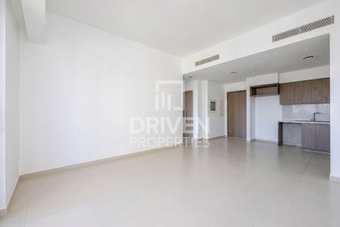 Apartment til leje i Downtown Dubai (Downtown Burj Dubai), Dubai, UAE 2 soveværelser, 112.78 kvm № 746538 - foto 3