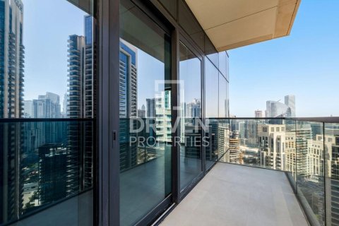 Apartment til leje i Downtown Dubai (Downtown Burj Dubai), Dubai, UAE 2 soveværelser, 112.78 kvm № 746538 - foto 13
