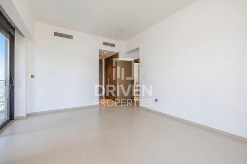 Apartment til leje i Downtown Dubai (Downtown Burj Dubai), Dubai, UAE 2 soveværelser, 112.78 kvm № 746538 - foto 7