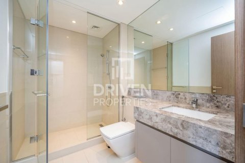 Apartment til leje i Downtown Dubai (Downtown Burj Dubai), Dubai, UAE 2 soveværelser, 112.78 kvm № 746538 - foto 11