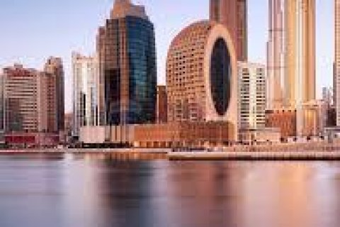 Müüa korter asukohaga Dubai Land, AÜE: 2 magamistoaga, 87 m² Nr 578650 - pilt 5