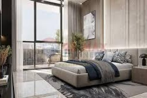 Müüa korter asukohaga Dubai Land, AÜE: 2 magamistoaga, 87 m² Nr 578650 - pilt 2