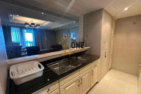Byt v Mina Al Arab, Ras Al Khaimah, SAE 3 ložnice, 193 m² Č.: 578654 - fotografie 8