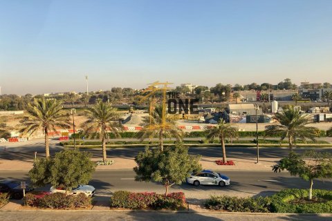 Byt v Mina Al Arab, Ras Al Khaimah, SAE 3 ložnice, 193 m² Č.: 578654 - fotografie 15