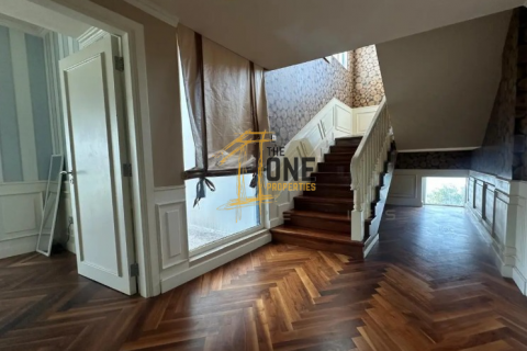 Byt v Mina Al Arab, Ras Al Khaimah, SAE 3 ložnice, 193 m² Č.: 578654 - fotografie 6