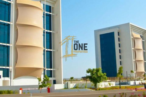 Byt v Mina Al Arab, Ras Al Khaimah, SAE 3 ložnice, 193 m² Č.: 578654 - fotografie 2