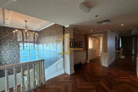 Byt v Mina Al Arab, Ras Al Khaimah, SAE 3 ložnice, 193 m² Č.: 578654 - fotografie 9