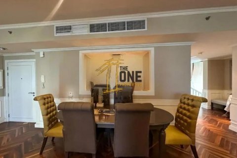 Byt v Mina Al Arab, Ras Al Khaimah, SAE 3 ložnice, 193 m² Č.: 578654 - fotografie 7
