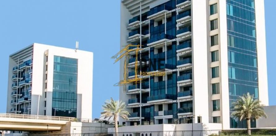 Byt v Mina Al Arab, Ras Al Khaimah, SAE 3 ložnice, 193 m² Č.: 578654