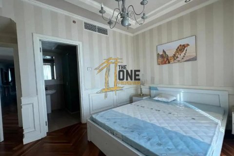 Byt v Mina Al Arab, Ras Al Khaimah, SAE 3 ložnice, 193 m² Č.: 578654 - fotografie 12