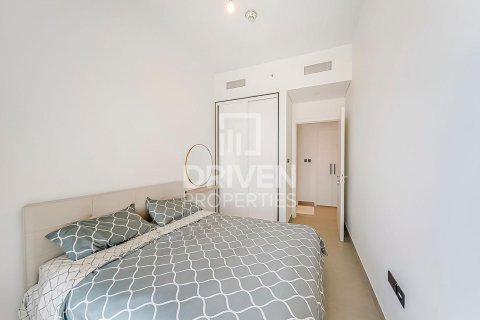 Apartament në Dubai Hills Estate, Emiratet e Bashkuara Arabe 2 dhoma gjumi, 69 m2. № 654471 - Foto 6