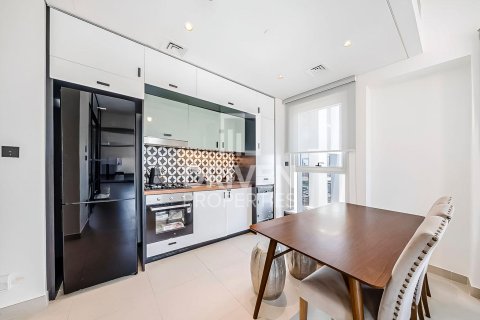 Apartament në Dubai Hills Estate, Emiratet e Bashkuara Arabe 2 dhoma gjumi, 69 m2. № 654471 - Foto 5