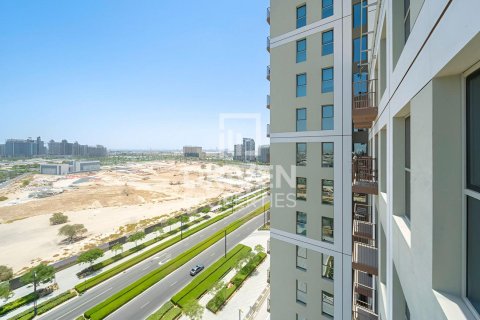Apartament në Dubai Hills Estate, Emiratet e Bashkuara Arabe 2 dhoma gjumi, 69 m2. № 654471 - Foto 8