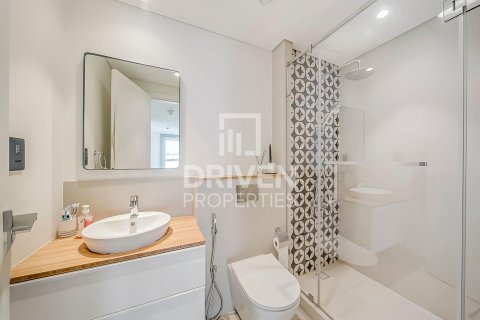 Apartament në Dubai Hills Estate, Emiratet e Bashkuara Arabe 2 dhoma gjumi, 69 m2. № 654471 - Foto 7