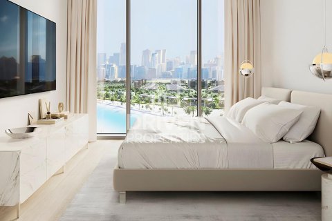 آپارتمان برای فروش در Meydan، Dubai، امارات متحده عربی 1 خوابه ، 60 متر مربع ، شماره 654486 - تصویر 17