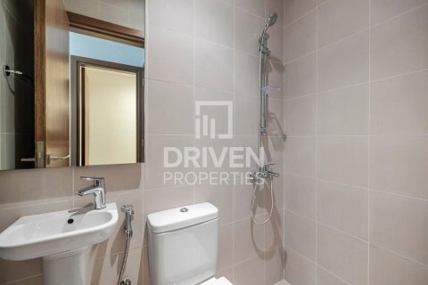 Apartmán v Al Wasl, Dubai, SAE 2 spálne, 153 m2 č. 654487 - Fotografia 15